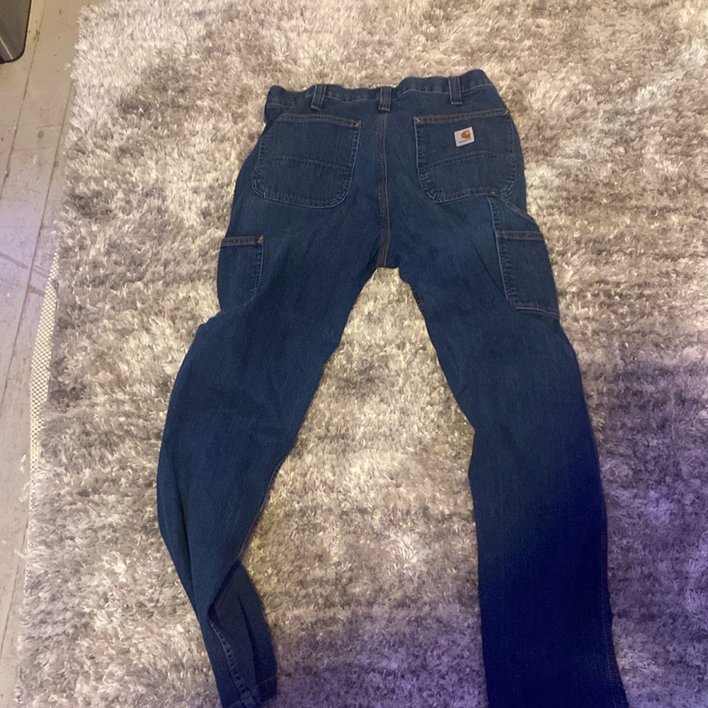 Carhartt Pants